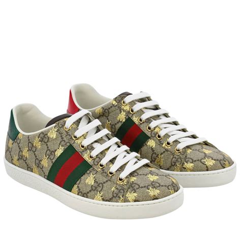 gucci sneakers women size 39|women Gucci sneakers outlet.